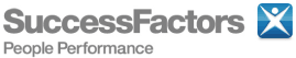 (SUCCESSFACTORS LOGO)