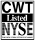 (CWT LISTED LOGO)