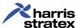 (HARRIS STRATEX LOGO)