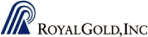 (RAYALGOLD LOGO)