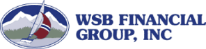 (WSB FINANCIAL GROUP, INC LOGO)