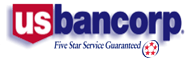 (US BANCORP. LOGO)