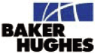 (BAKER HUGHES LOGO)