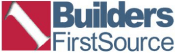 (BUILDERS FIRSTSOURCE LOGO)