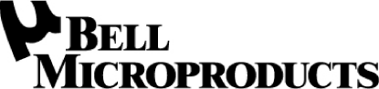 (BELL MICROPRODUCTS LOGO)