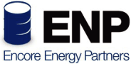 (ENP LOGO)