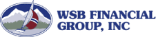 (WSB FINANCIAL GROUP, INC LOGO)