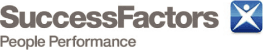 (SUCCESSFACTORS LOGO)