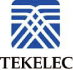 (TEKELEC LOGO)