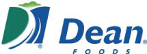 (DEAN FUNDS LOGO)