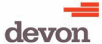 (DEVON LOGO)