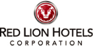 (RED LION HOTELS)