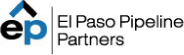 (El Paso Pipeline Partners LOGO)