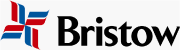 (BRISTOW LOGO)