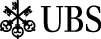 (UBS LOGO)