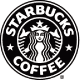 (STARBUCKS LOGO)