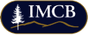 (IMCB LOGO)