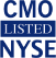 (CMO LOGO)