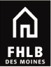 (FHLB LOGO)