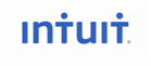 (INTUIT LOGO)