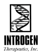 (INTROGEN LOGO)