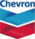 (CHEVRON LOGO)