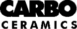 (CARBO LOGO)