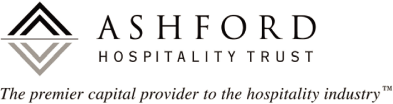 (ASHFORD LOGO)