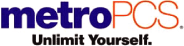 (METROPCS LOGO)