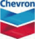 (CHEVRON LOGO)