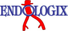 (ENDOLOGIX LOGO)