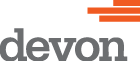 (DEVON LOGO)