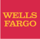 (LOGO OF WELLS FARGO)