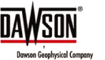 (DAWSON LOGO)