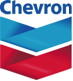 (CHEVRON LOGO)