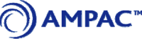 (AMPAC LOGO)