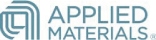 (APPLIED MATERIALS LOGO)