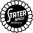 (STATER LOGO)