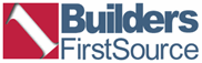 (BUILDERS FIRSTSOURCE LOGO)