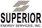 (SUPERIOR LOGO)