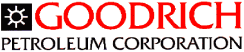 (GOODRICH LOGO)