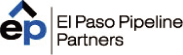 (EL PASO LOGO)