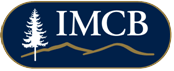 (IMCB LOGO)