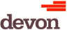 (DEVON LOGO)