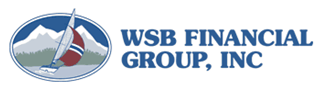 (WSB FINANCIAL GROUP, INC. LOGO)