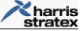 (HARRIS STRATEX LOGO)