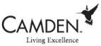 (CAMDEN LOGO)