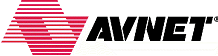 (AVNET LOGO)