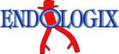 (ENDOLOGIX LOGO)