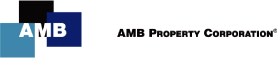 (AMB LOGO)